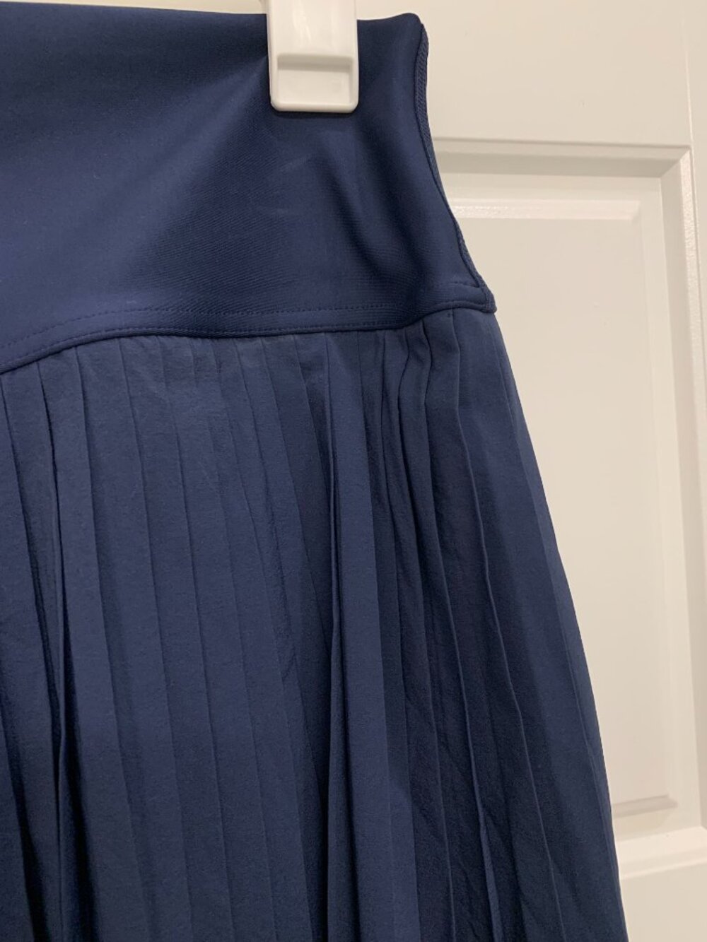 Alo Yoga Grand Slam Tennis Skirt - Picture 4 of 7